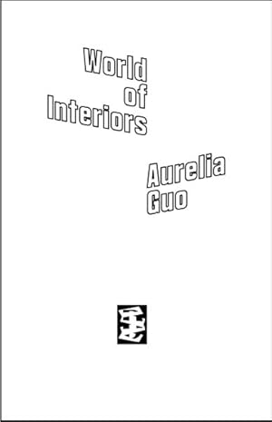 Image du vendeur pour World of Interiors mis en vente par GreatBookPrices