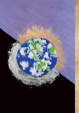 Seller image for Duality for sale by GreatBookPrices