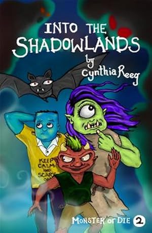 Seller image for Into the Shadowlands for sale by GreatBookPrices