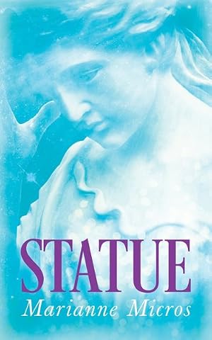 Imagen del vendedor de Statue : Short Stories a la venta por GreatBookPrices