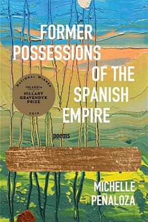 Immagine del venditore per Former Possessions of the Spanish Empire venduto da GreatBookPrices