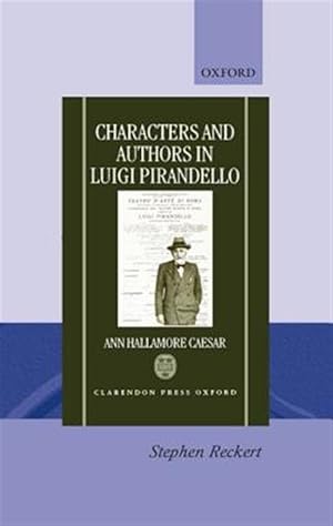 Immagine del venditore per Beyond Chrysanthemums : Perspectives on Poetry East and West venduto da GreatBookPrices