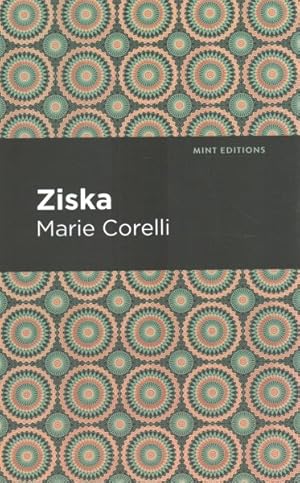 Bild des Verk�ufers f�r Ziska : The Problem of a Wicked Soul zum Verkauf von GreatBookPrices