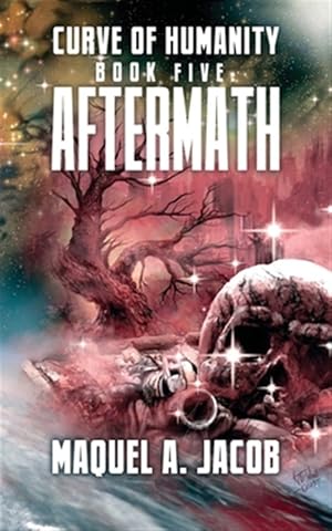 Seller image for Aftermath for sale by GreatBookPrices