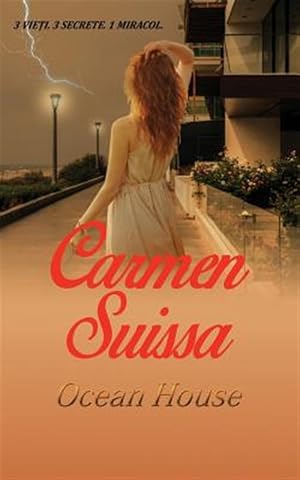 Immagine del venditore per Ocean House -Language: romanian venduto da GreatBookPrices