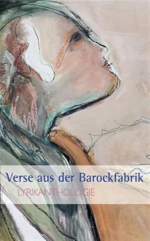 Imagen del vendedor de Verse aus der Barockfabrik -Language: german a la venta por GreatBookPrices