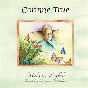 Imagen del vendedor de Corinne True a la venta por GreatBookPrices