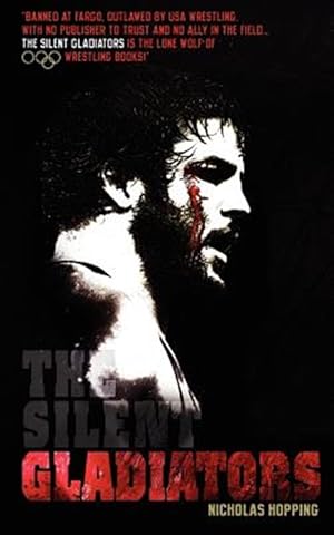 Immagine del venditore per The Silent Gladiators venduto da GreatBookPrices