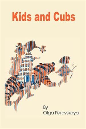 Immagine del venditore per Kids and Cubs venduto da GreatBookPrices