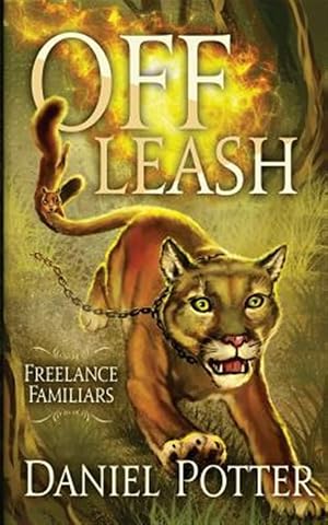 Imagen del vendedor de Off Leash a la venta por GreatBookPrices