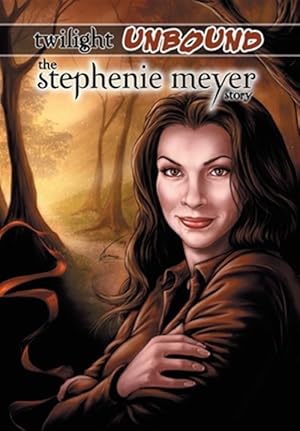 Imagen del vendedor de Twilight Unbound: The Stephenie Meyer St a la venta por GreatBookPrices