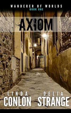 Immagine del venditore per Axiom venduto da GreatBookPrices