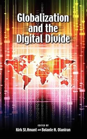 Immagine del venditore per Globalization And The Digital Divide venduto da GreatBookPrices