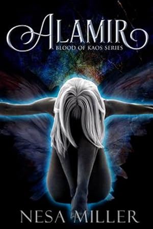 Imagen del vendedor de Alamir a la venta por GreatBookPrices