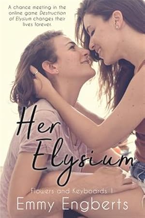 Seller image for Her Elysium for sale by GreatBookPrices