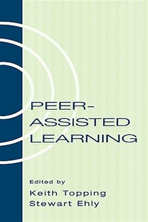 Imagen del vendedor de Peer-Assisted Learning a la venta por GreatBookPrices