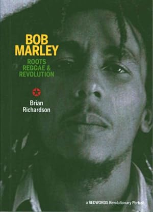 Immagine del venditore per Bob Marley venduto da GreatBookPrices