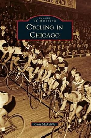 Seller image for Cycling in Chicago for sale by GreatBookPrices