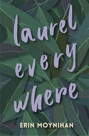 Immagine del venditore per Laurel Everywhere venduto da GreatBookPrices