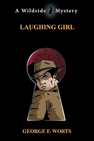 Immagine del venditore per Laughing Girl venduto da GreatBookPrices