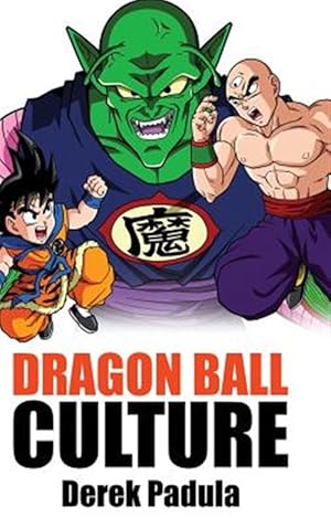 Immagine del venditore per Dragon Ball Culture Volume 5: Demons venduto da GreatBookPrices