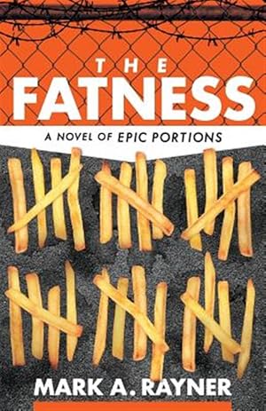 Immagine del venditore per The Fatness venduto da GreatBookPrices