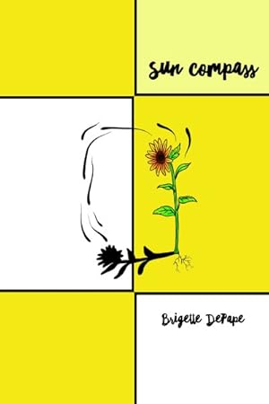Seller image for Sun Compass for sale by GreatBookPrices