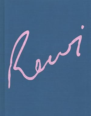 Immagine del venditore per Rewi : Ata Haere, Kia Tere venduto da GreatBookPrices