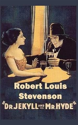 Image du vendeur pour Dr. Jekyll And Mr. Hyde mis en vente par GreatBookPrices