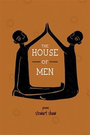 Immagine del venditore per The House of Men venduto da GreatBookPrices