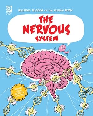 Immagine del venditore per Nervous System venduto da GreatBookPrices