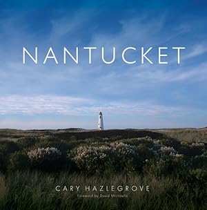 Seller image for Nantucket for sale by GreatBookPricesUK