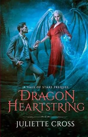 Immagine del venditore per Dragon Heartstring venduto da GreatBookPricesUK