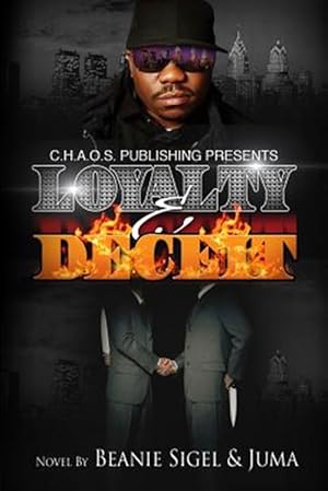 Seller image for Loyalty and Deceit for sale by GreatBookPricesUK