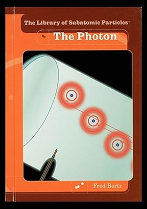 Seller image for The Photon for sale by GreatBookPricesUK