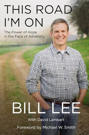 Seller image for This Road I'm On : The Power of Hope in the Face of Adversity for sale by GreatBookPricesUK