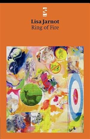 Imagen del vendedor de Ring Of Fire a la venta por GreatBookPricesUK