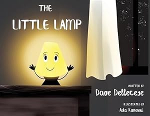 Image du vendeur pour The Little Lamp mis en vente par GreatBookPricesUK