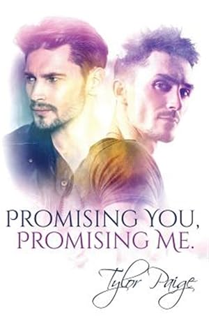 Seller image for Promising You, Promising Me for sale by GreatBookPrices