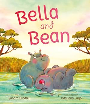 Immagine del venditore per Bella and Bean venduto da GreatBookPricesUK