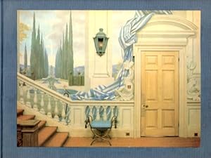 Immagine del venditore per The Painted House venduto da WeBuyBooks