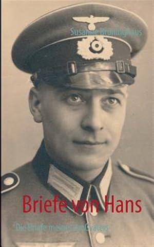 Immagine del venditore per Briefe Von Hans -Language: german venduto da GreatBookPricesUK