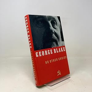 Imagen del vendedor de No Other Choice a la venta por Southampton Books