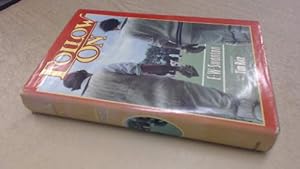 Bild des Verk�ufers f�r Follow On zum Verkauf von WeBuyBooks