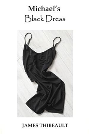 Seller image for Michael's Black Dress for sale by GreatBookPricesUK