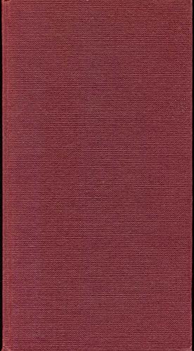 Imagen del vendedor de Wine a la venta por WeBuyBooks