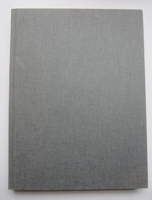 Bild des Verk�ufers f�r Johannes Kahrs [With An Essay By Ralp Rugoff] zum Verkauf von K Books Ltd ABA ILAB