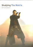 Bild des Verk�ufers f�r Studying The Matrix: Student Edition zum Verkauf von Bill & Ben Books
