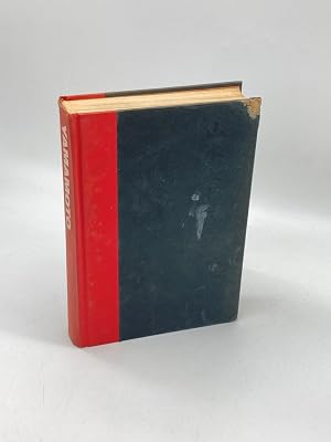 Bild des Verk�ufers f�r Yamamoto The Man Who Menaced America zum Verkauf von True Oak Books