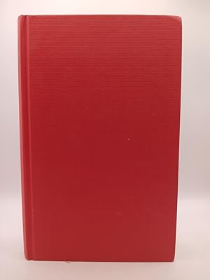 Imagen del vendedor de Der Flug des Feuervogels Roman a la venta por butzle